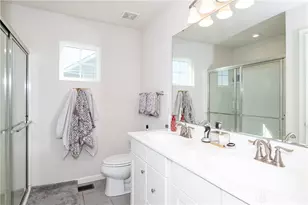 2780 Riverstone Dr, Xenia, OH 45385 - Photo 27