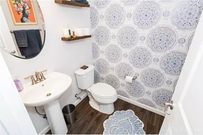 2780 Riverstone Drive, Xenia, OH 45385 - Photo 43