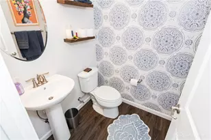 2780 Riverstone Dr, Xenia, OH 45385 - Photo 43