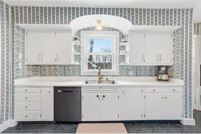 662 Nutt Road, Washington Twp, OH 45458 - Photo 27