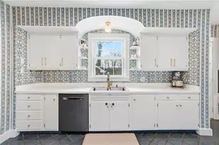 662 Nutt Rd, Washington Twp, OH 45458 - Photo 27