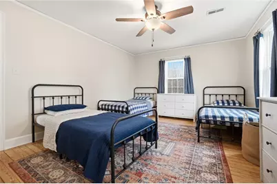 662 Nutt Road, Washington Twp, OH 45458 - Photo 59