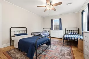 662 Nutt Rd, Washington Twp, OH 45458 - Photo 59