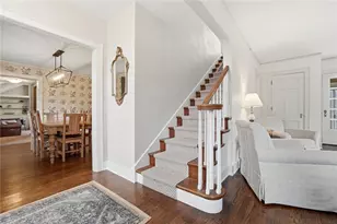 662 Nutt Rd, Washington Twp, OH 45458 - Photo 47