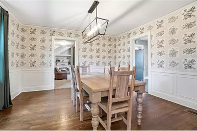 662 Nutt Road, Washington Twp, OH 45458 - Photo 35