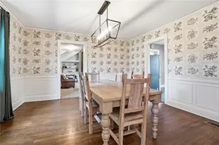 662 Nutt Rd, Washington Twp, OH 45458 - Photo 35