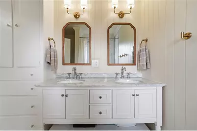 662 Nutt Road, Washington Twp, OH 45458 - Photo 63