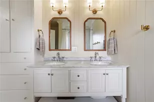 662 Nutt Rd, Washington Twp, OH 45458 - Photo 63