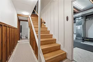 662 Nutt Rd, Washington Twp, OH 45458 - Photo 71