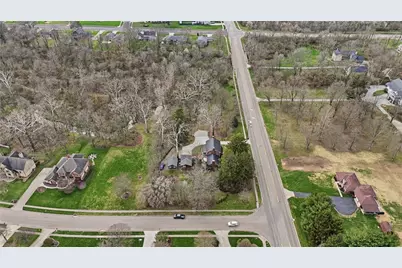 662 Nutt Road, Washington Twp, OH 45458 - Photo 7