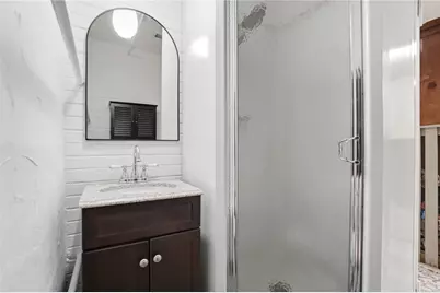 662 Nutt Road, Washington Twp, OH 45458 - Photo 75