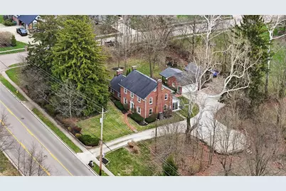 662 Nutt Road, Washington Twp, OH 45458 - Photo 9