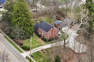 662 Nutt Rd, Washington Twp, OH 45458 - Photo 9