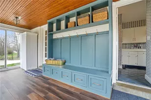 662 Nutt Rd, Washington Twp, OH 45458 - Photo 51