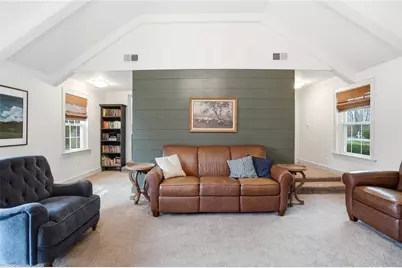 662 Nutt Road, Washington Twp, OH 45458 - Photo 41