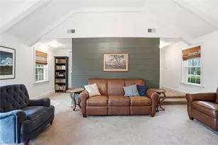 662 Nutt Rd, Washington Twp, OH 45458 - Photo 41