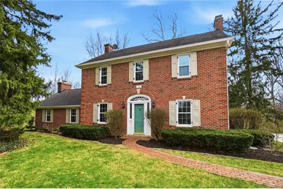 662 Nutt Road, Washington Twp, OH 45458 - Photo 5