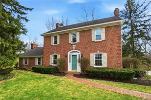 662 Nutt Rd, Washington Twp, OH 45458 - Photo 5