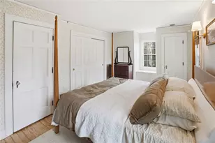 662 Nutt Rd, Washington Twp, OH 45458 - Photo 57