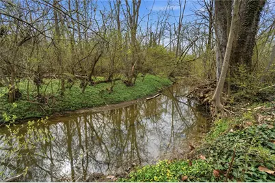 662 Nutt Road, Washington Twp, OH 45458 - Photo 97