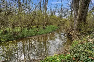 662 Nutt Rd, Washington Twp, OH 45458 - Photo 97