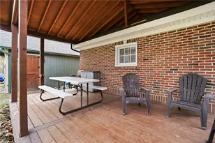 662 Nutt Rd, Washington Twp, OH 45458 - Photo 85