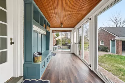 662 Nutt Road, Washington Twp, OH 45458 - Photo 49