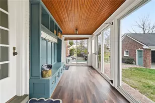 662 Nutt Rd, Washington Twp, OH 45458 - Photo 49