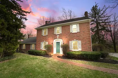 662 Nutt Road, Washington Twp, OH 45458 - Photo 1