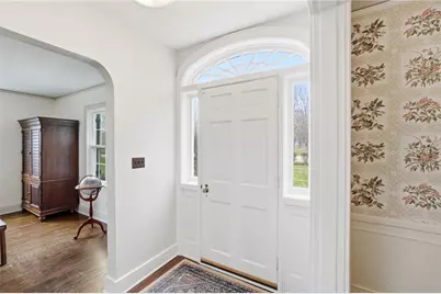 662 Nutt Road, Washington Twp, OH 45458 - Photo 13