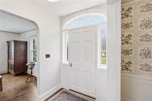 662 Nutt Rd, Washington Twp, OH 45458 - Photo 13