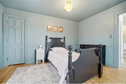 662 Nutt Road, Washington Twp, OH 45458 - Photo 65