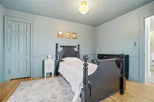 662 Nutt Rd, Washington Twp, OH 45458 - Photo 65