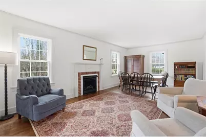 662 Nutt Road, Washington Twp, OH 45458 - Photo 21