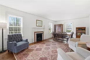 662 Nutt Rd, Washington Twp, OH 45458 - Photo 21