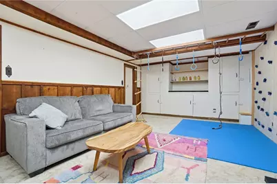 662 Nutt Road, Washington Twp, OH 45458 - Photo 73