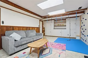 662 Nutt Rd, Washington Twp, OH 45458 - Photo 73