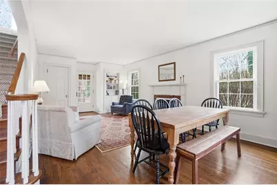 662 Nutt Road, Washington Twp, OH 45458 - Photo 15