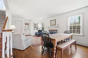 662 Nutt Rd, Washington Twp, OH 45458 - Photo 15