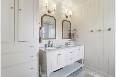 662 Nutt Road, Washington Twp, OH 45458 - Photo 61