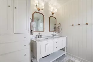 662 Nutt Rd, Washington Twp, OH 45458 - Photo 61