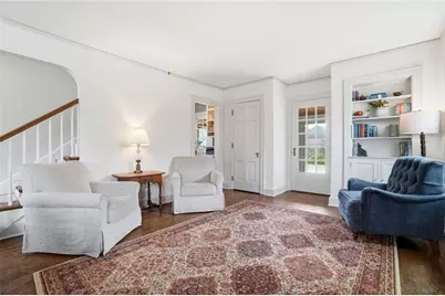 662 Nutt Road, Washington Twp, OH 45458 - Photo 19