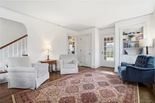 662 Nutt Rd, Washington Twp, OH 45458 - Photo 19