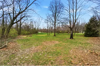 662 Nutt Road, Washington Twp, OH 45458 - Photo 93