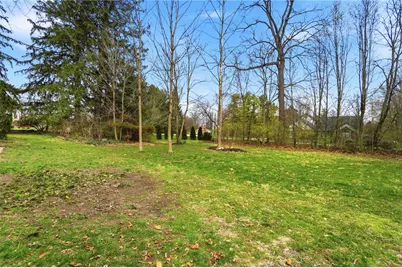 662 Nutt Road, Washington Twp, OH 45458 - Photo 83