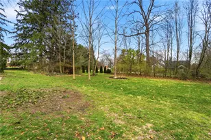 662 Nutt Rd, Washington Twp, OH 45458 - Photo 83