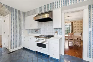 662 Nutt Rd, Washington Twp, OH 45458 - Photo 31