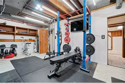 662 Nutt Road, Washington Twp, OH 45458 - Photo 77