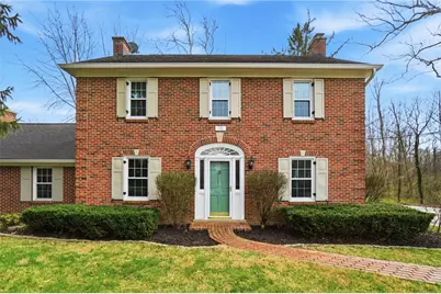 662 Nutt Road, Washington Twp, OH 45458 - Photo 3