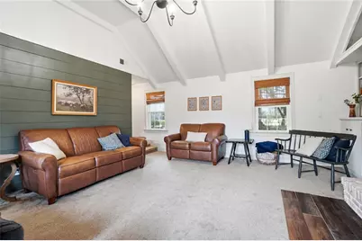 662 Nutt Road, Washington Twp, OH 45458 - Photo 43